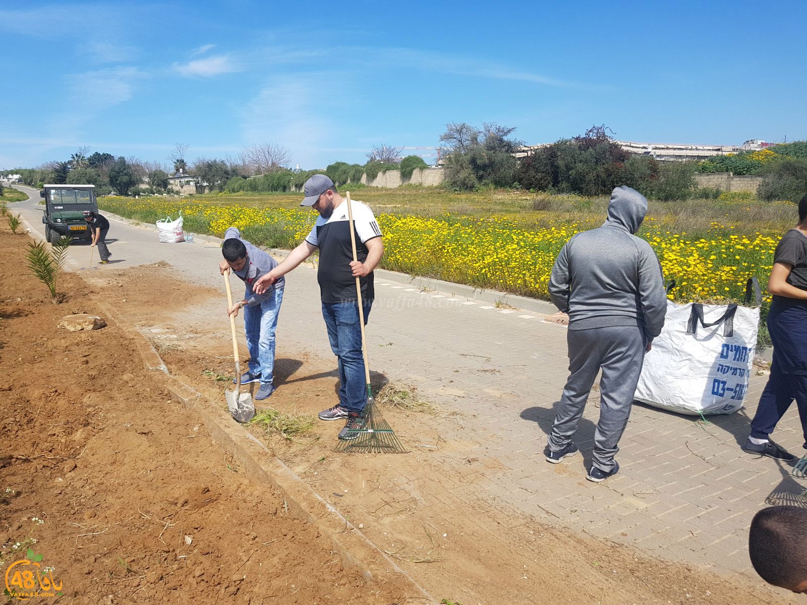 tasooshamelaj3haj (34).jpg